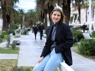 cvita_bolanca7-271125 (1).jpg